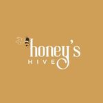 Honey's Hive Boutique discount code